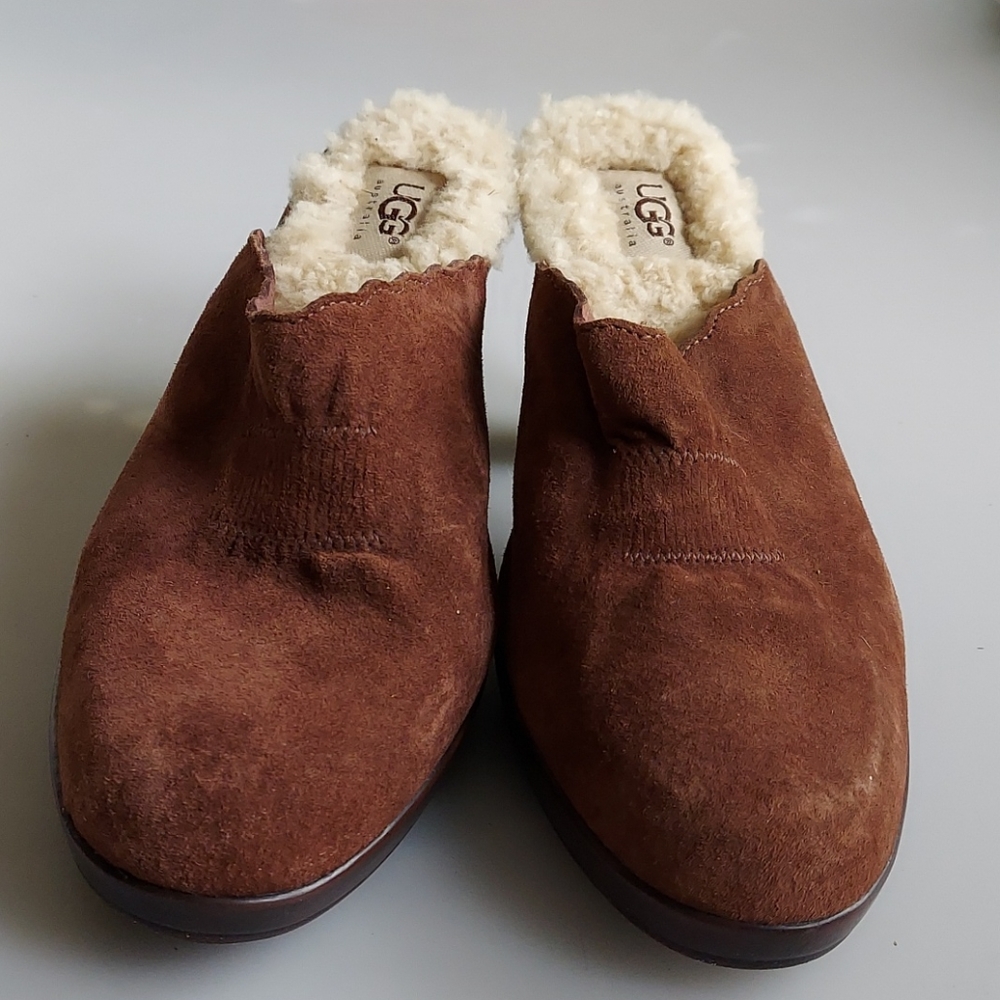 Ugg Mules - image 2